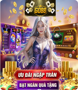 banner-left-modified