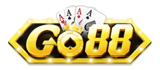 go88bet.uk.net