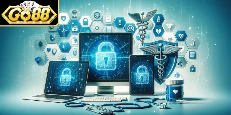 Lợi ích khi tuân thủ các quy định được đặt ra 