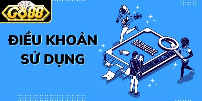 Lợi ích khi người tham gia tuân thủ quy định 