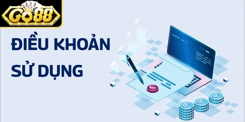 Tầm quan trọng của điều khoản sử dụng hội viên nên biết