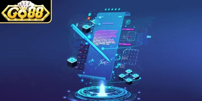 Điều khoản sử dụng trách nhiệm