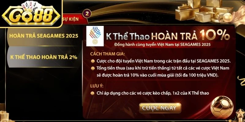 Nắm bắt những lưu ý cụ thể 