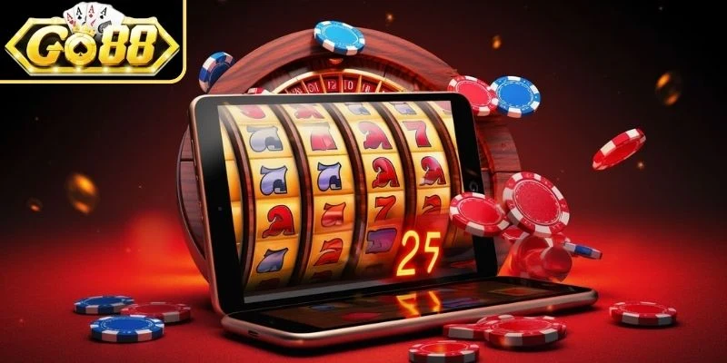 Các lỗi thường gặp khi cài đặt và phương án xử lý