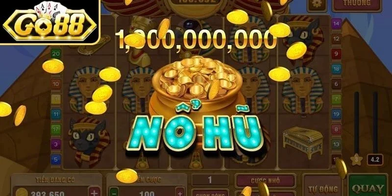 Tính minh bạch trong kết quả