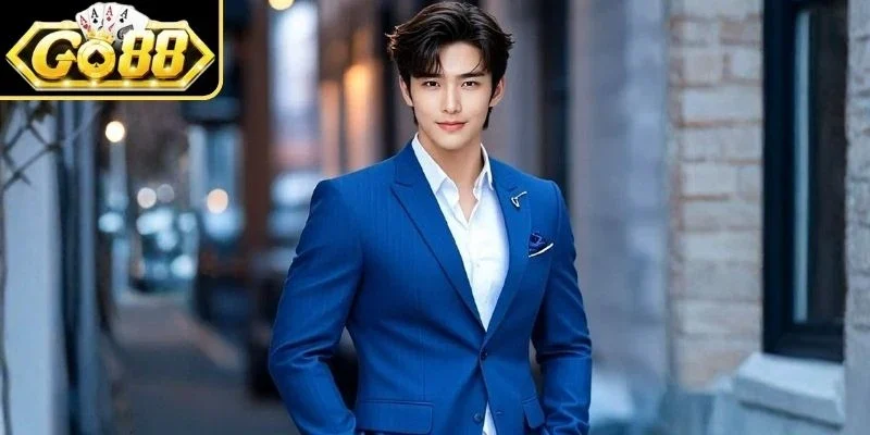 Gắn kết cộng đồng người trải nghiệm Go88