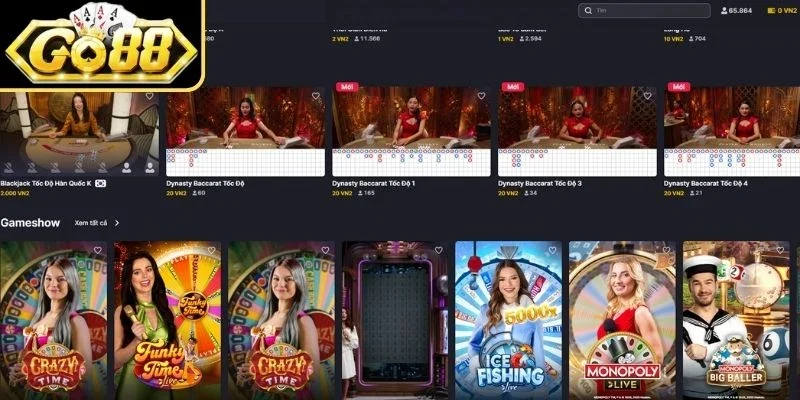 Sự khác biệt đến từ chất lượng