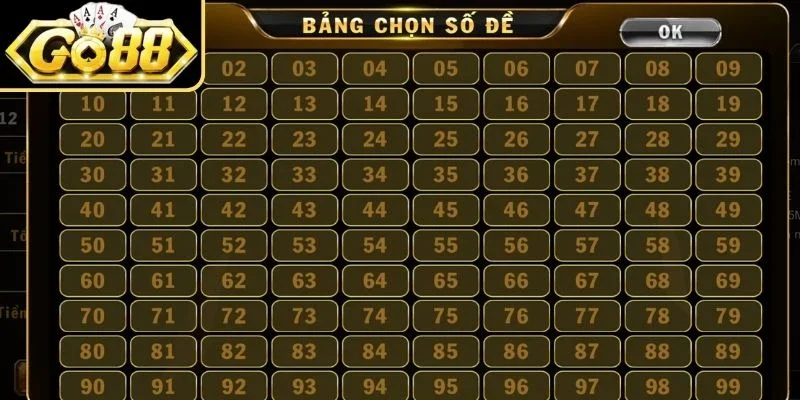 Cung cấp công cụ hỗ trợ